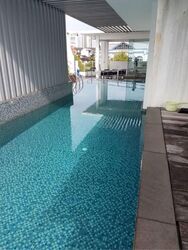 Sin Ming Plaza (D20), Apartment #553315491